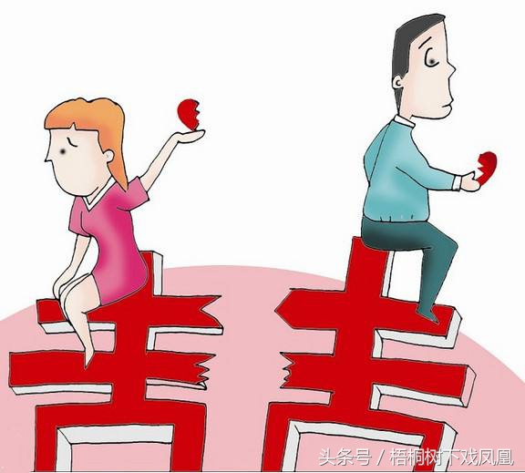 八字合婚歌诀大全图解视频,古代的合婚是怎么回事