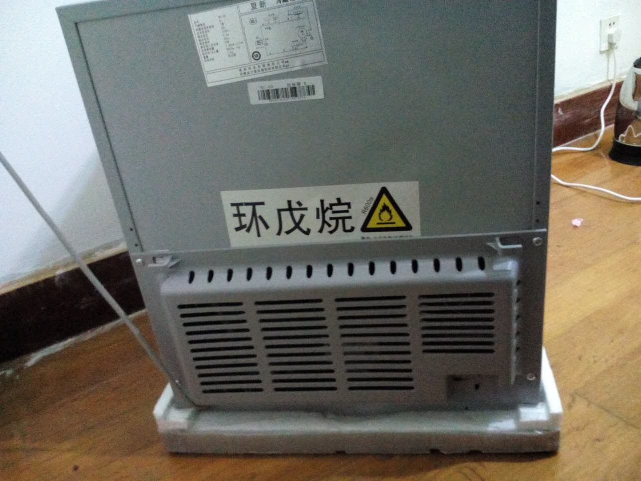 迷你小冰箱不超过200元,迷你小冰箱哪种好用又实用