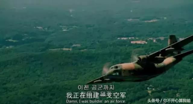 阿汤哥王者归来视频,阿汤哥十大惊险镜头