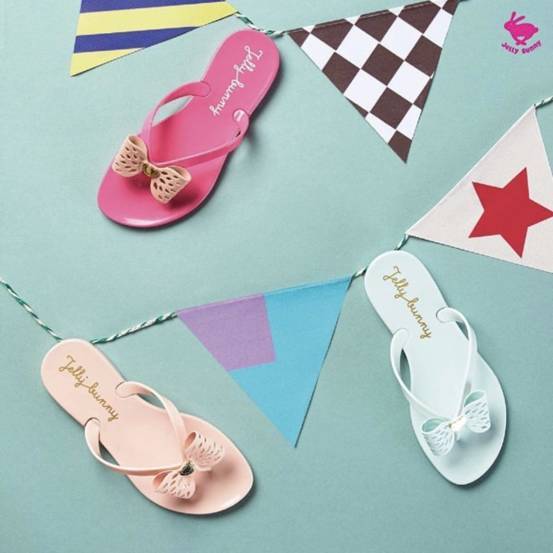 泰国时尚购物推荐,泰国潮流美妆