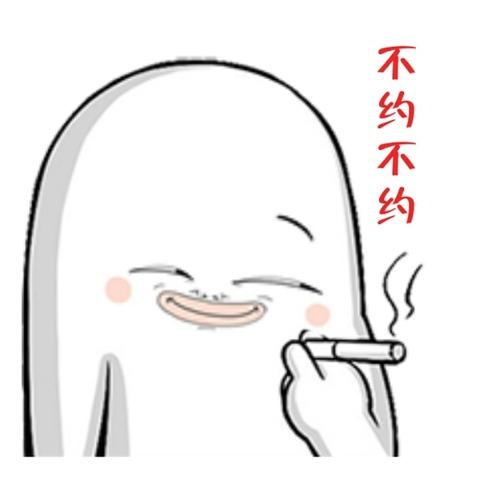 为什么雷诺卖得不好,小众双门跑车雷诺