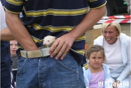 世界10大体育项目,世界上的十大最难的体育项目