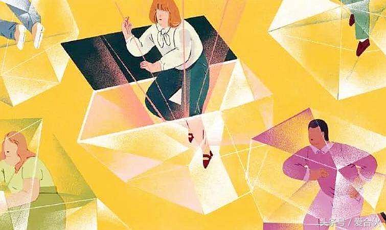 营销策略如何受消费者态度影响,怎么通过营销活动转变消费者习惯