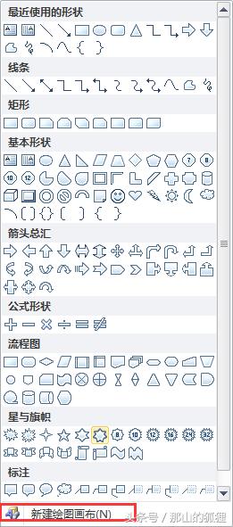 word2010保存文档流程图,word2010中怎么弄流程图