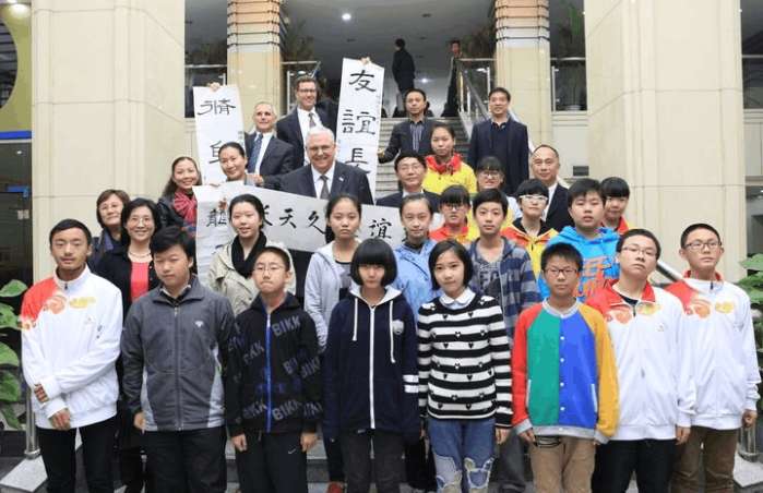 重庆巴蜀中学一本率,重庆奉节永安中学一本率