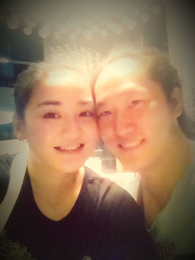 13岁红遍全国，人称“小林青霞”，演技不输关晓彤，如今无人识！