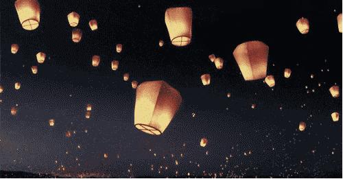 在泰国珍贵时光,在泰国度过冬日中的夏日