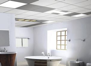 风暖好还是灯暖浴霸好测评,碳纤维风暖浴霸怎么拆