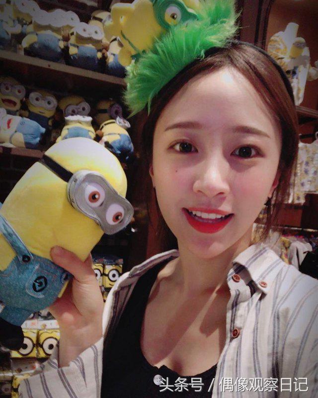 健康最重要，EXID率智决定不参与新专辑宣传活动！向粉丝表达歉意