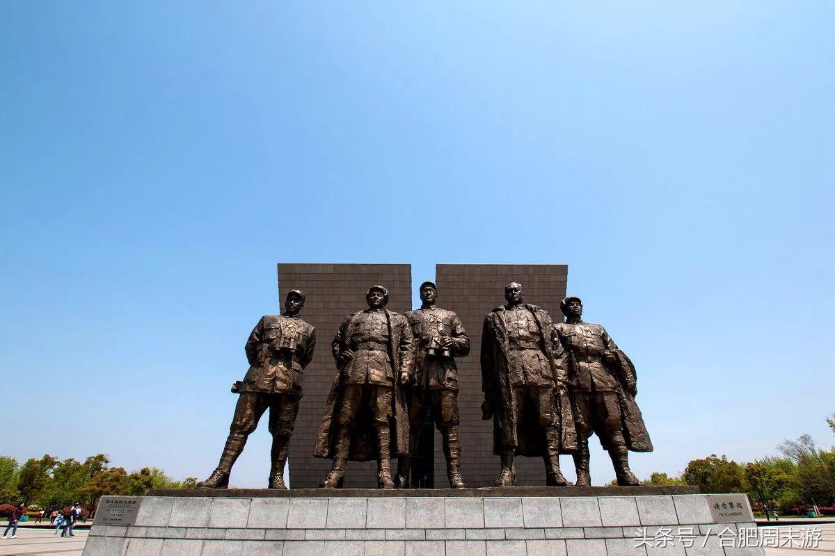 2022浜斾竴鍚堣偉鍏嶈垂鏅尯,鍚堣偉鍏嶈垂鐜╂櫙鍖哄叏鍚嶅崟