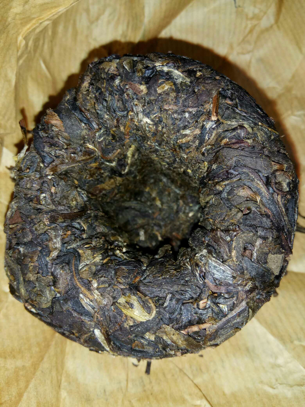 下关普洱沱茶熟茶推荐,下关沱茶生茶好还是熟茶好