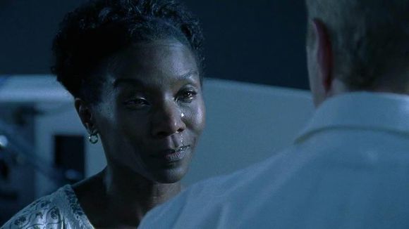 行尸走肉生存本能全流程,行尸走肉全组人员图片