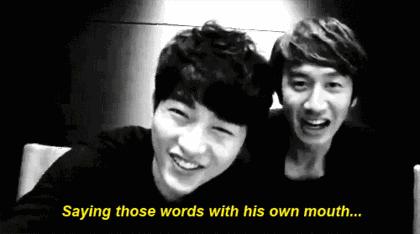 乔妹双宋婚礼高清图片,双宋和乔妹的照片