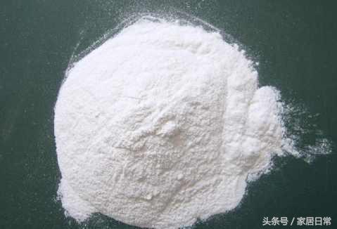 装修腻子粉含甲醛吗,腻子粉找平甲醛超标