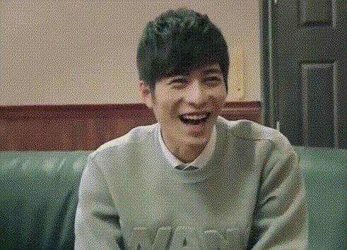 补水必学的5个方法,100种补水方法