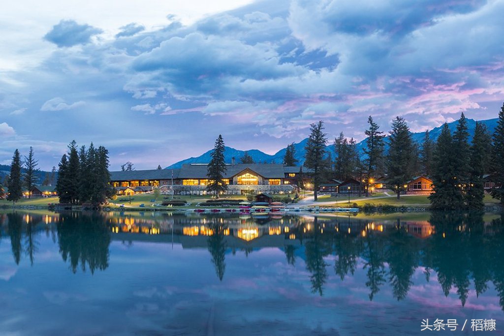 1000平米酒店投资预算,投资一家星级酒店大概需要多少钱