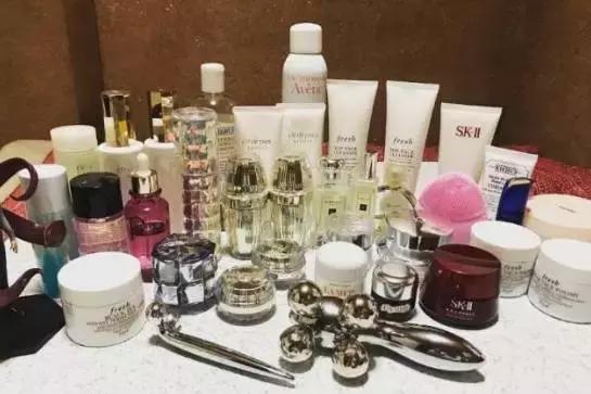 怎样避免成为油腻中年女,怎么避免油腻的中年女