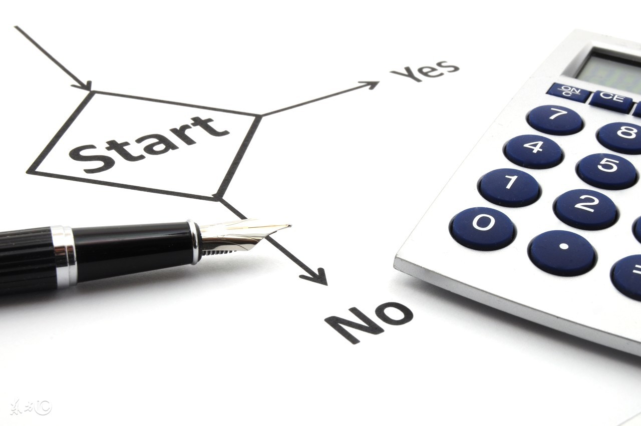 关于公司上市股权融资的知识,关于公司股份讲解视频