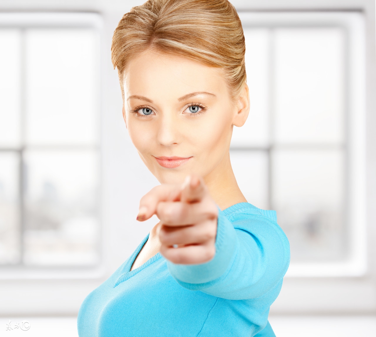 100句最高频的英语口语，你肯定用得着，收藏起来慢慢背