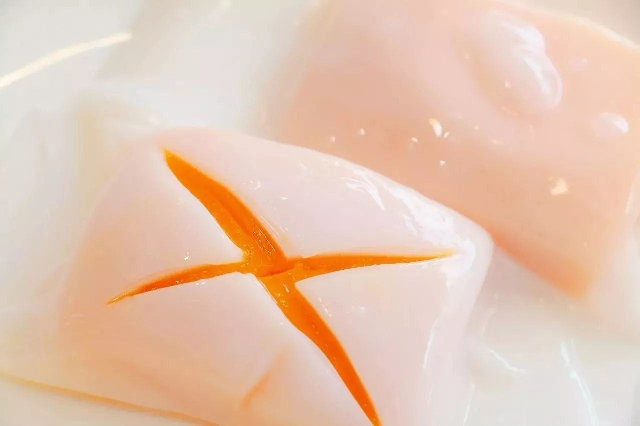 十大最难排队小馆子,好吃到爆的的十家小店