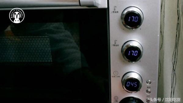 家庭版长崎蛋糕不用烤箱也能做啦,美味长崎蛋糕怎么做好吃又简单