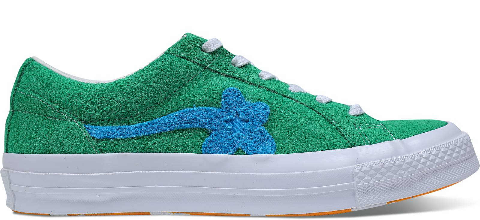 一月球鞋发售日历,耐克11月发售新鞋