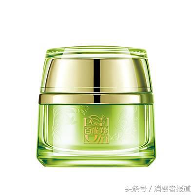 2.7万条消费者评论数据告诉你,三百元内的面霜,哪款最值得买!