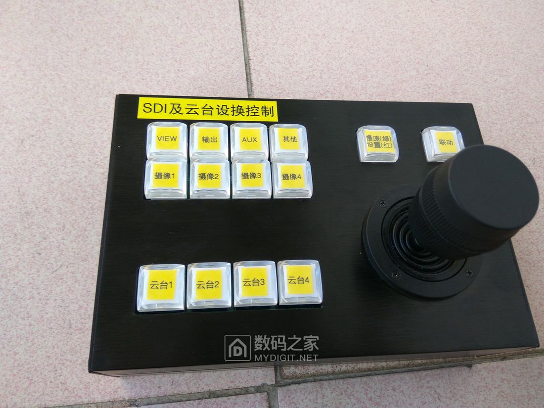 DIY航拍云台用什么电机,diy云台摄像机