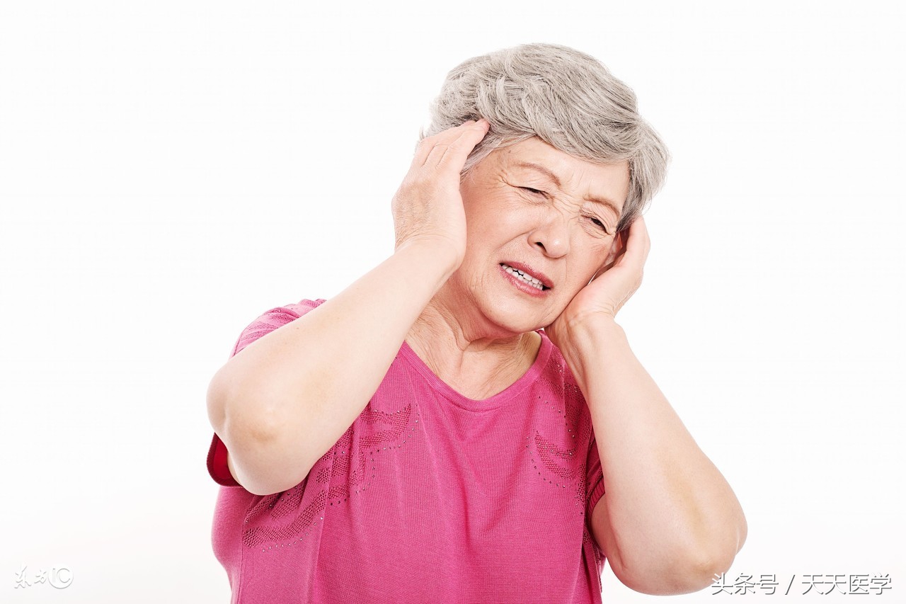 高热后头痛怎么处理,高热如何缓解