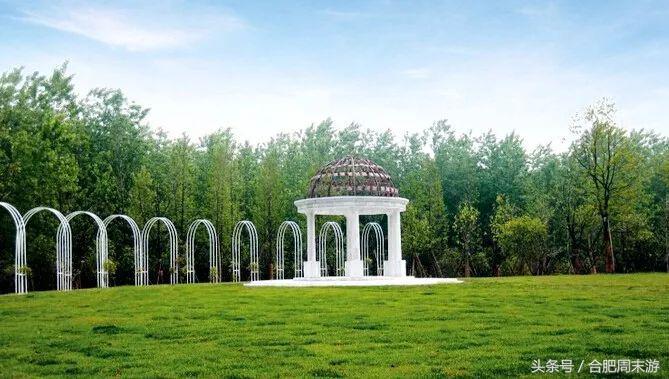 2022浜斾竴鍚堣偉鍏嶈垂鏅尯,鍚堣偉鍏嶈垂鐜╂櫙鍖哄叏鍚嶅崟