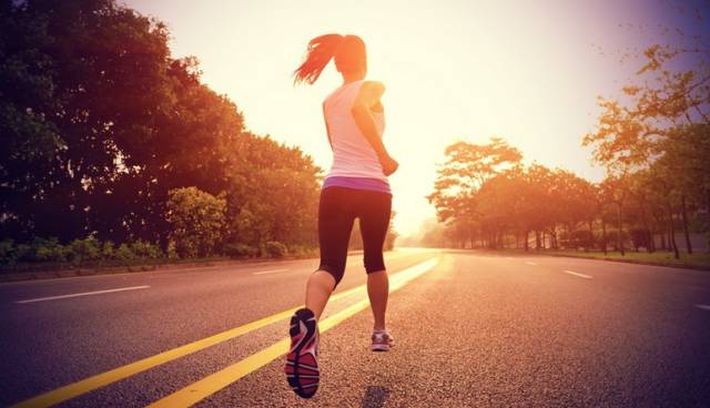 冬季女性请小心这三种妇科病,秋季妇科高发病你了解了吗