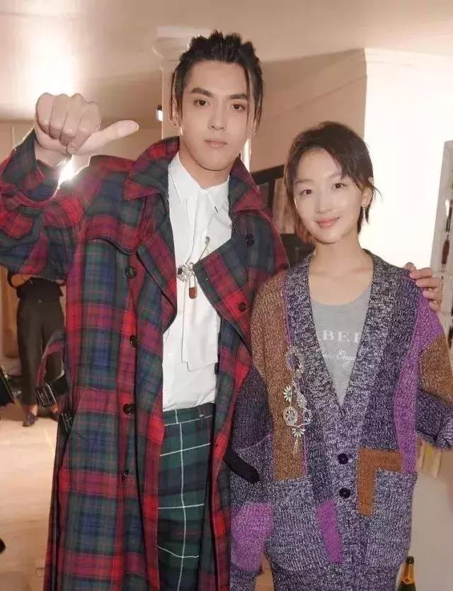 马伊琍袁泉同款打底衣,上戏马伊琍袁泉章子怡