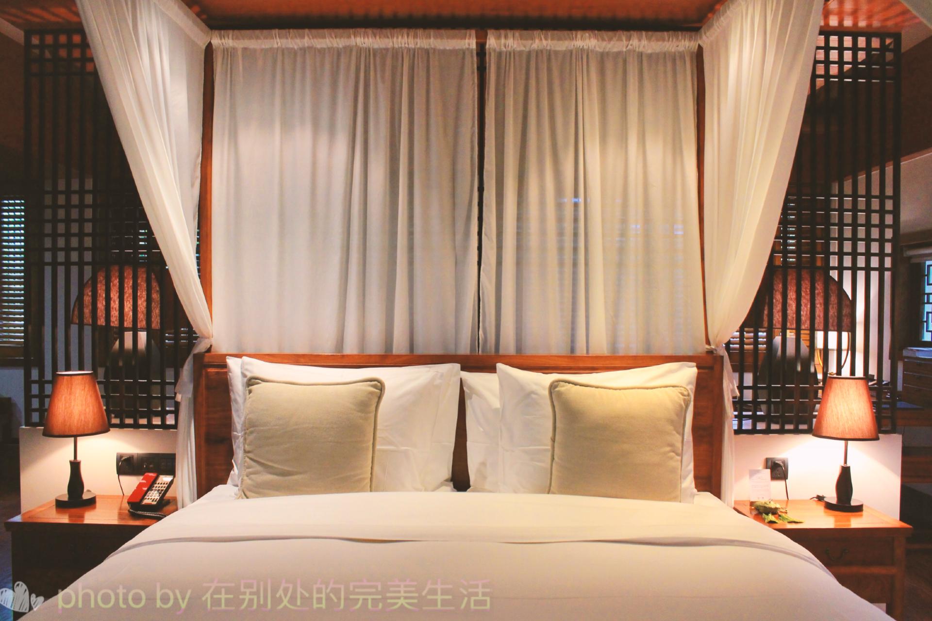 罗莱夏朵杭州紫萱度假村招聘,罗莱夏朵杭州紫萱度假村团购