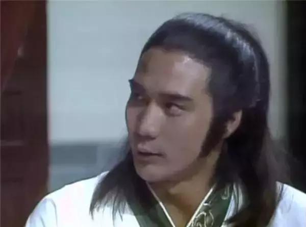 90年代亚视吊打tvb的20部剧,亚视最后一部打败tvb的电视剧