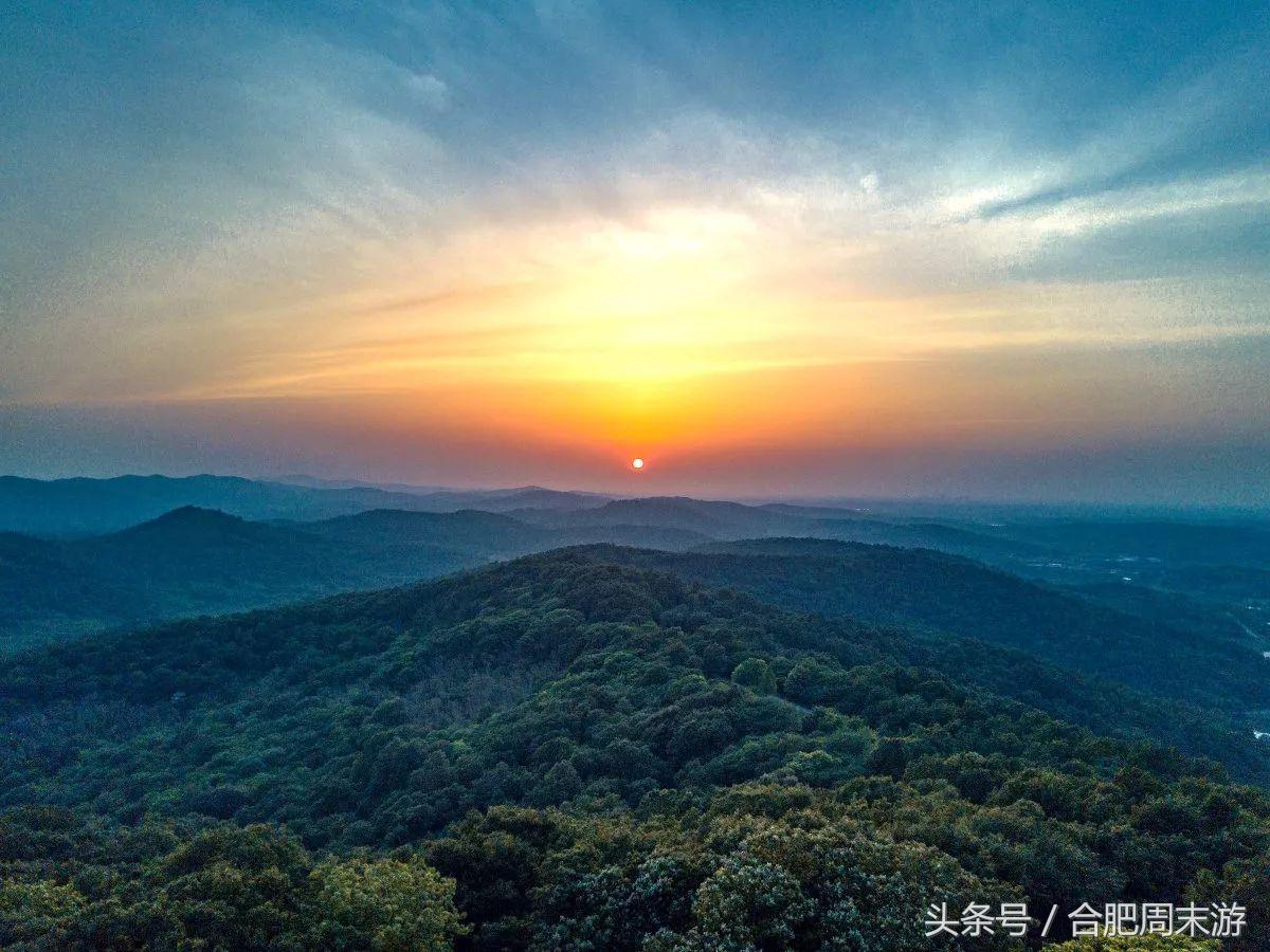 2022浜斾竴鍚堣偉鍏嶈垂鏅尯,鍚堣偉鍏嶈垂鐜╂櫙鍖哄叏鍚嶅崟