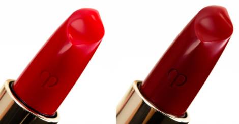 阿玛尼红管405丝绒哑光,阿玛尼红管唇釉chanel75