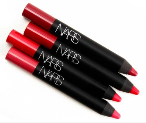 阿玛尼红管405丝绒哑光,阿玛尼红管唇釉chanel75