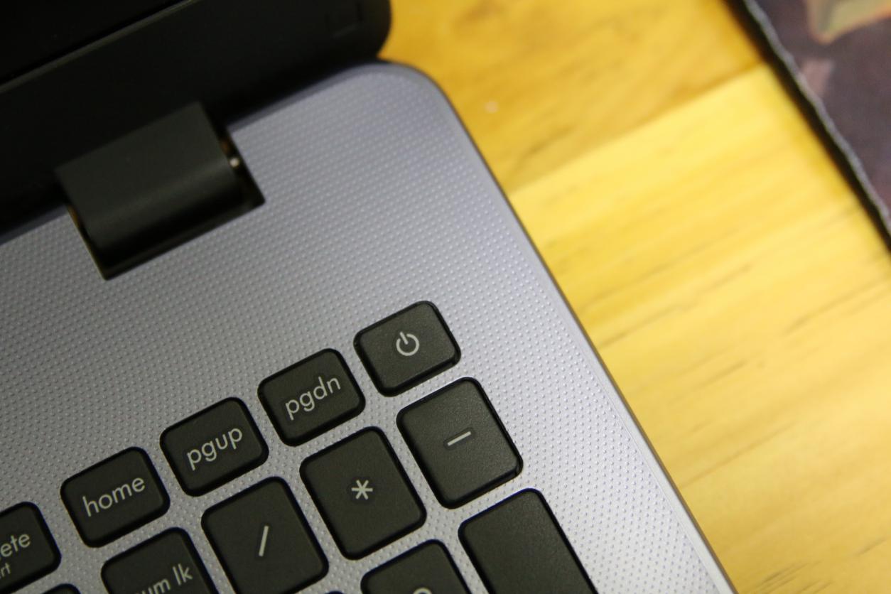 双11换平板电脑推荐,华硕fl8000u刚出时多少钱