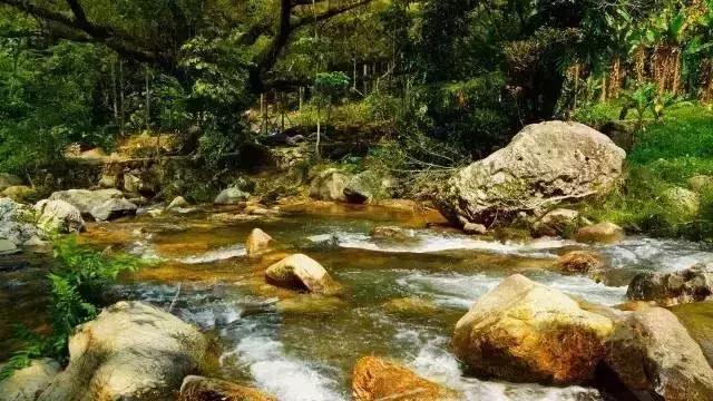 从化碧泉空中温泉酒店附近景点,从化碧泉空中温泉酒店团购