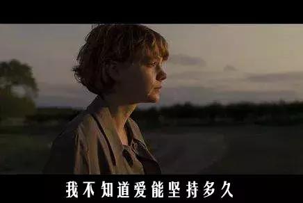 男方父母强势干预婚后生活太累了,男友被欺负了怎么办