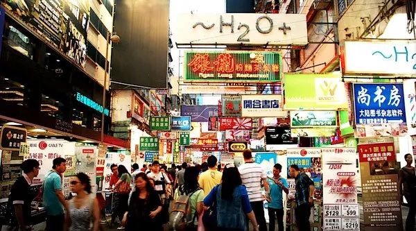 天津坐高铁去香港需要什么手续,从天津坐高铁去香港怎么样