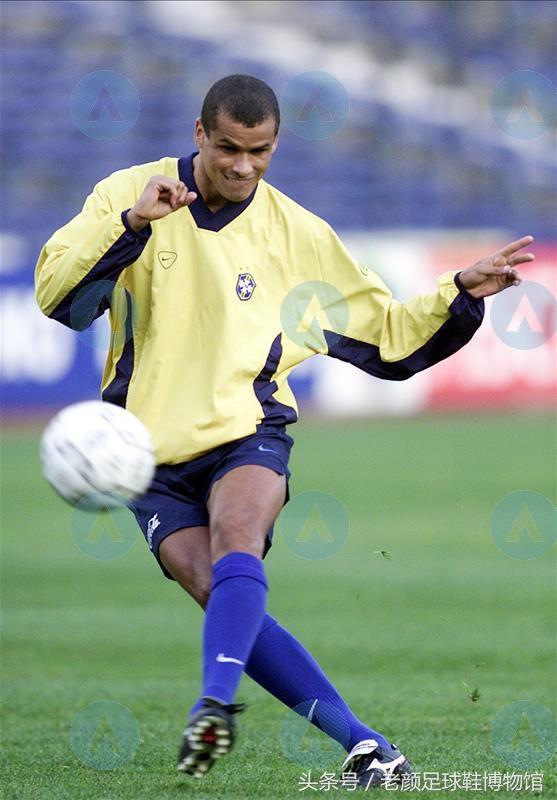 日本足球领先中国多少年，看看日系强货paramexico，你就有答案了