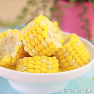 吃哪些食物或药物可以明目护眼,吃什么明目护眼眼亮