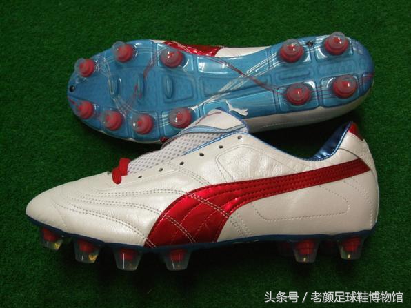 日本足球领先中国多少年，看看日系强货paramexico，你就有答案了