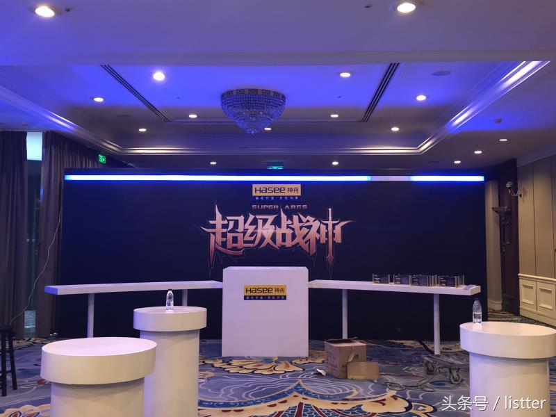 神舟战神最具有性价比的是哪款,神舟超级战神gx8