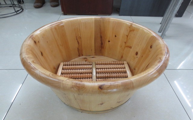 保健理疗器械有哪些,按摩保健用品大全