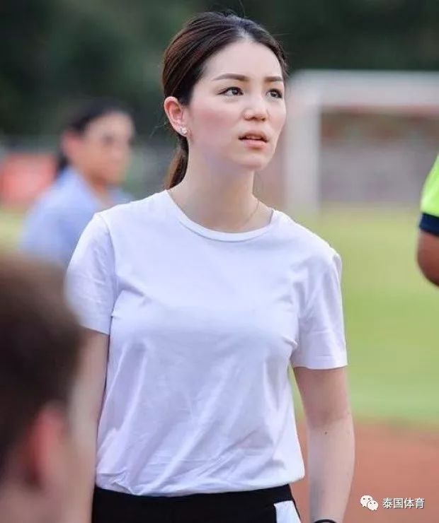 2020徐佳莹,最新徐佳莹消息