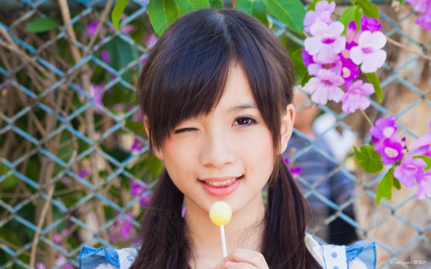 太容易动情是什么病,12生肖谁最容易动情