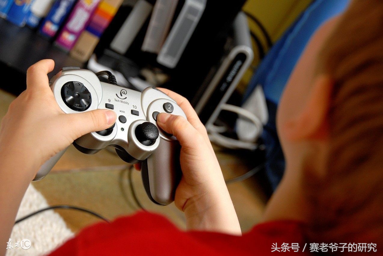 心理学家为什么都有心理疾病,克服心瘾的方法