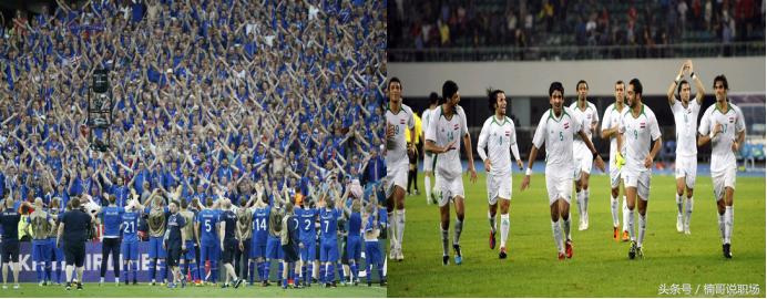 楠哥讲职场,楠哥职场